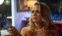 "Klub Baby-Sitters" - nowy serial Netfliksa. Zagra Alicia Silverstone