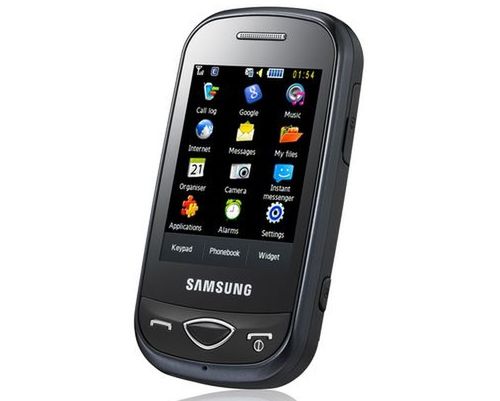 Promocje telefonów komórkowych - styczeń 2010 4