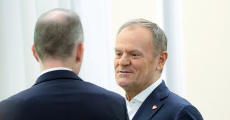 Czas na zbrojenia. Rząd chce postawić na polskich producentów