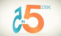 5 najważniejszych innowacji wg IBM. Indywidualne systemy nauczania, renesans sklepów tradycyjnych...