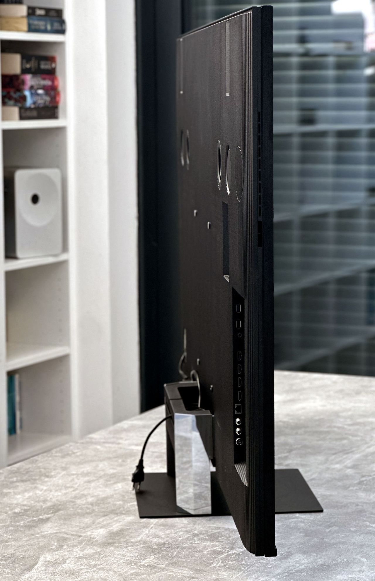 Sony BRAVIA 9 II