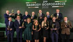 LINK4 z nagrodą ZPP - Firma Przyjazna Klientom 2022 roku!