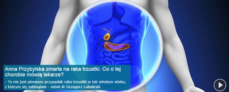 Hipokryzja mediów. Ostrzegają przed farmami lajków, same nabijają wyświetlenia tekstami o zmarłych 3