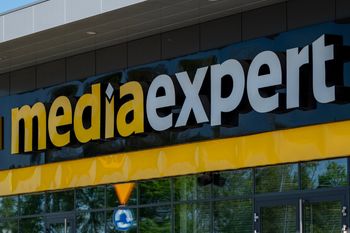 Smartwatch za 999 zł. Media Expert uruchomił promocje