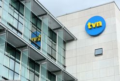 Prezydenckie weto ws. "lex TVN". Jest oświadczenie stacji