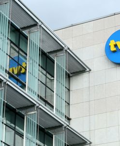 Prezydenckie weto ws. "lex TVN". Jest oświadczenie stacji