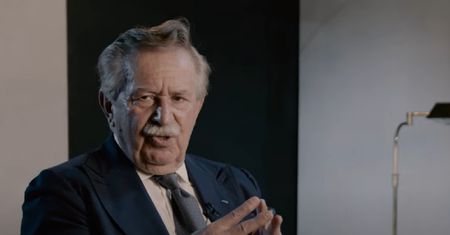 Pucz Prigożyna był pozorowany? Generał mówi o karcie przetargowej