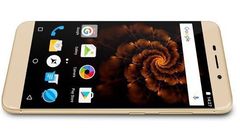 X4 Soul mini - nowy smartfon Allview za 749-799 zł