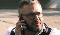 Bartosz Kuckowski business growth directorem w Agencji Warszawa