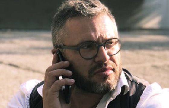 Bartosz Kuckowski business growth directorem w Agencji Warszawa