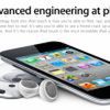 Paski do iPodów nano w ofercie Apple’a 47