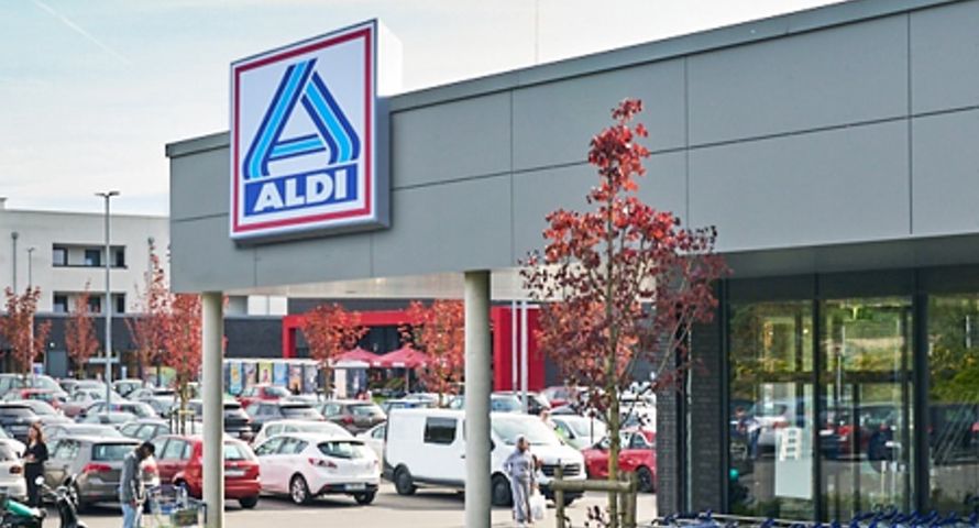 Ta sieć ma w Polsce prawie 400 sklepów. Ciągle przynosi straty