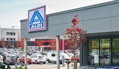 Ta sieć ma w Polsce prawie 400 sklepów. Ciągle przynosi straty