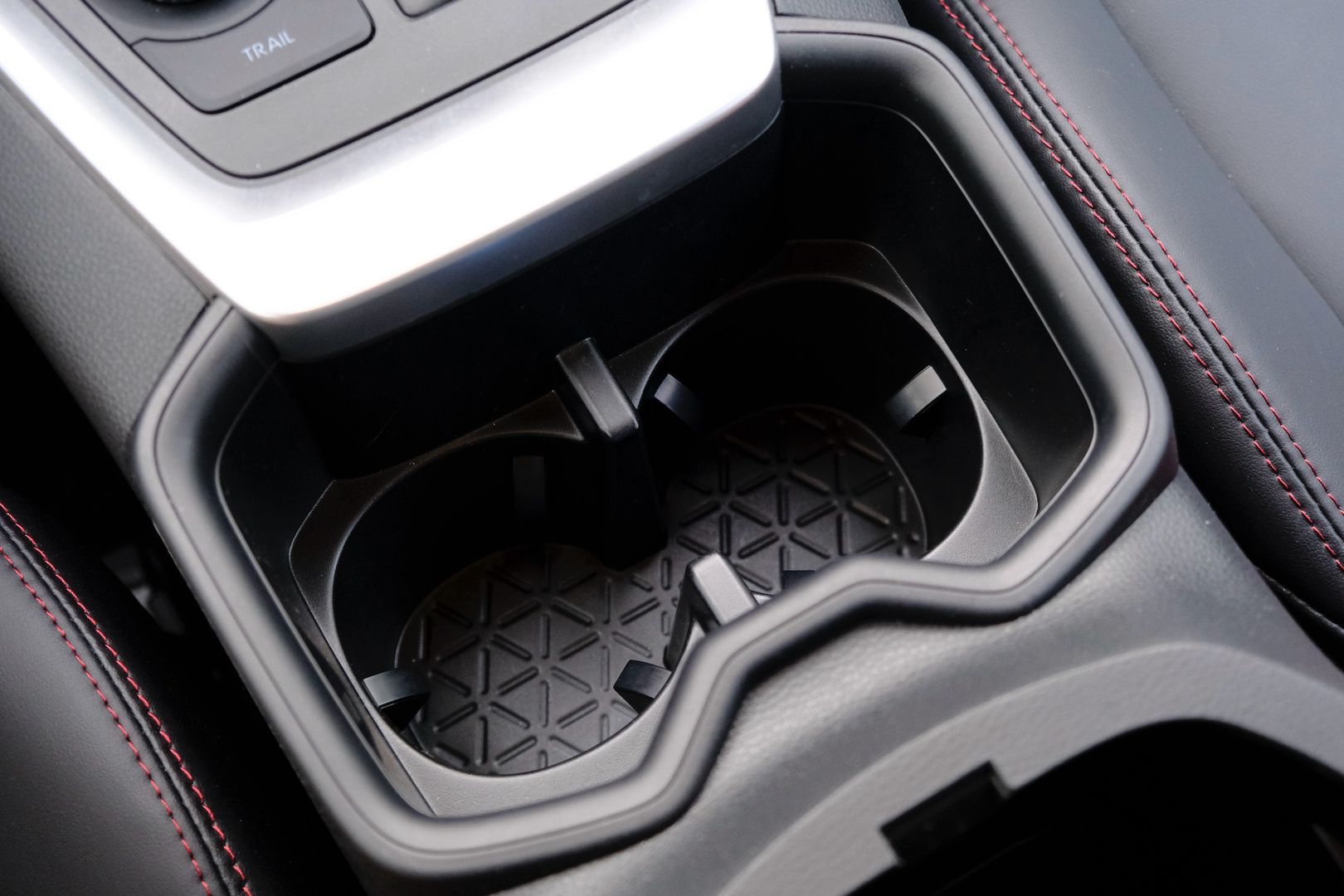 Suzuki Across PHEV