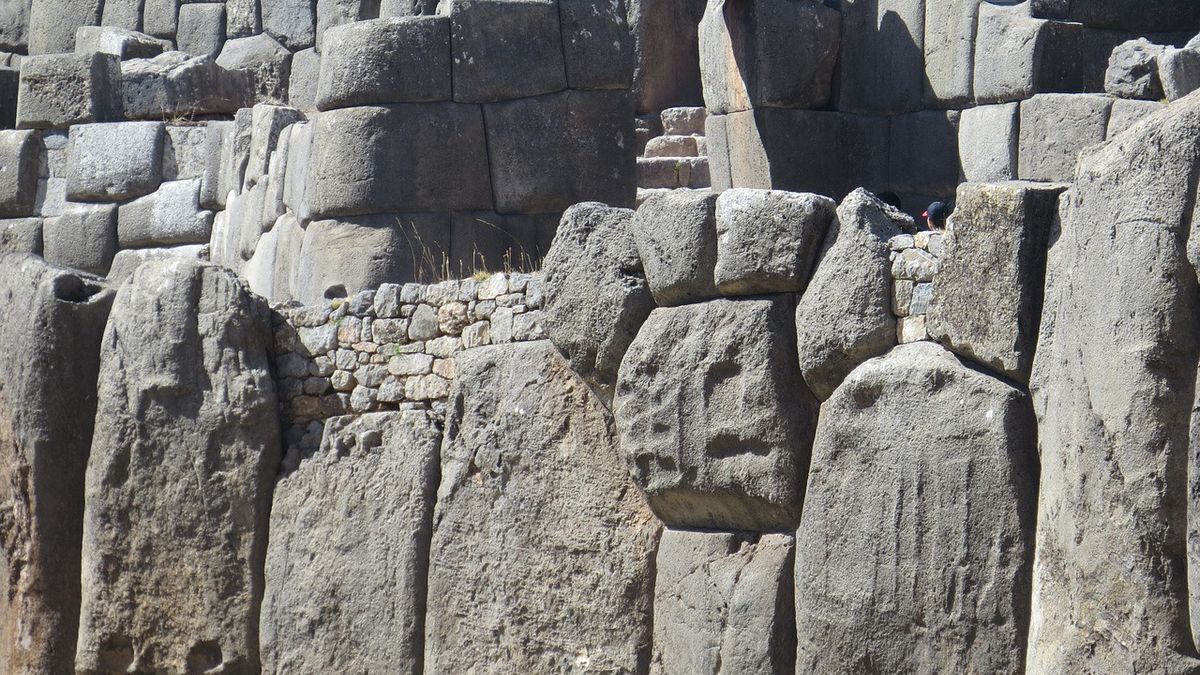peru