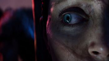 Nowa wersja kontynuacji hitu Xbox Game Studios debiutuje na PlayStation 5 i w Game Pass. Na PC i Xboxach można ją mieć za darmo