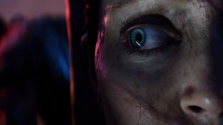 Nowa wersja kontynuacji hitu Xbox Game Studios debiutuje na PlayStation 5 i w Game Pass. Na PC i Xboxach można ją mieć za darmo