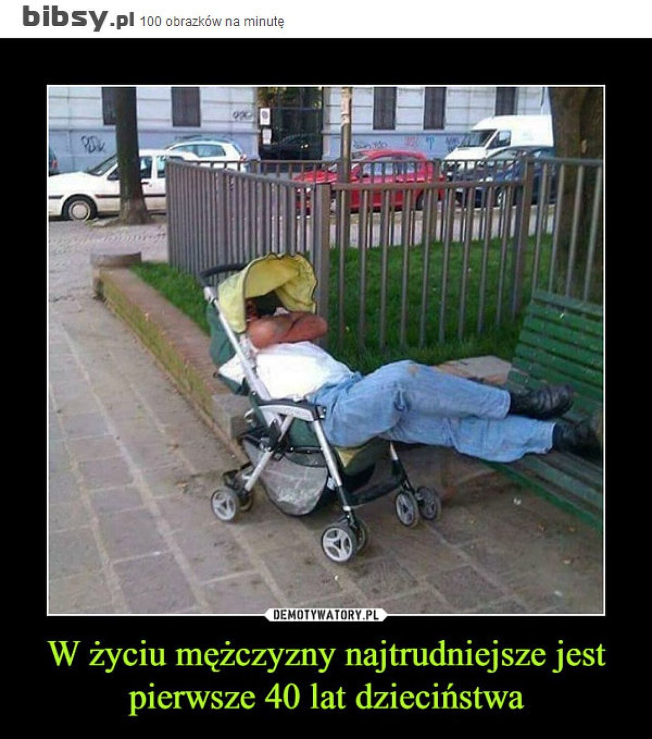 Dzień Mężczyzn 2026, memy