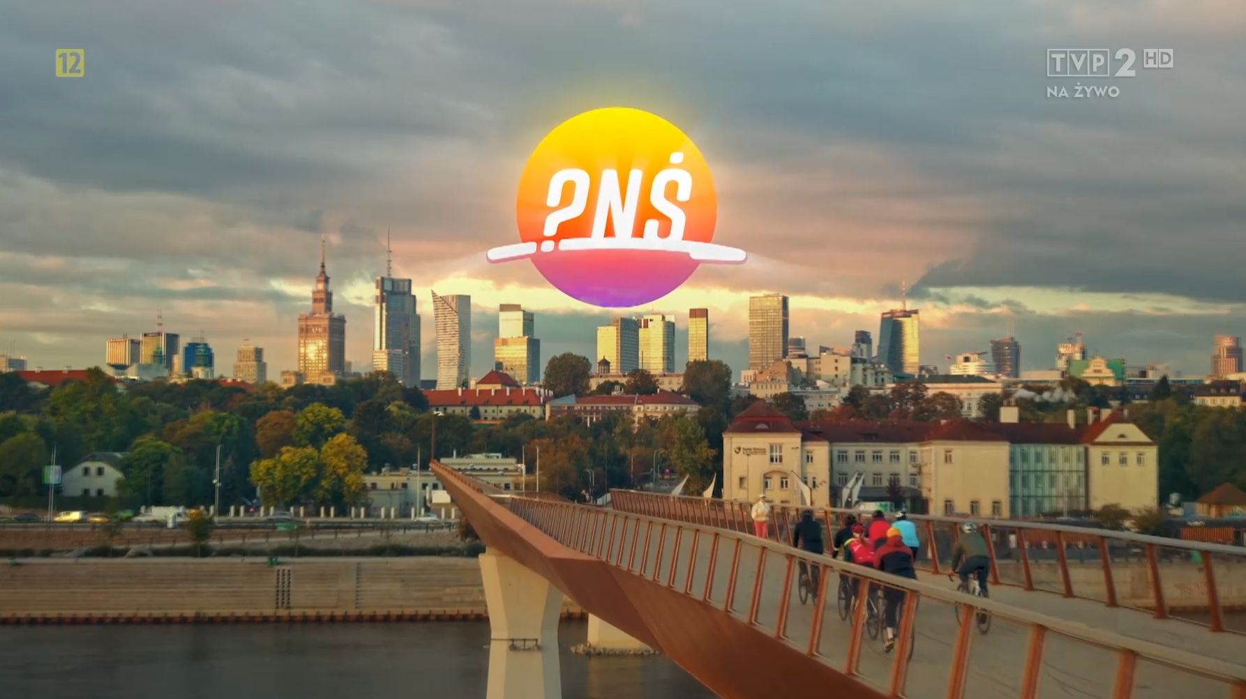 Sąd potwierdził karę KRRiT dla TVP. Chodzi o incydent z 2022 r.