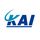 Logo Korea Aerospace Industries