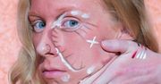 Premiera projektu "I am a Woman and I Feast on Memory" Ilony Szwarc w 6x7 Leica Gallery