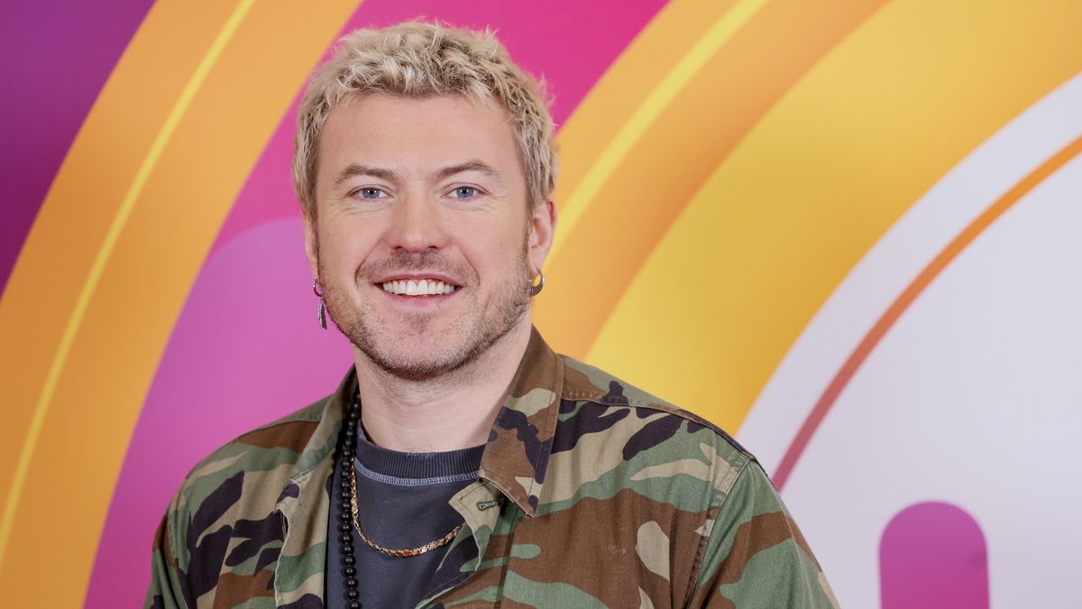 Łozo o muzyce disco polo