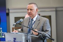 NIK o działaniach Ministerstwa Rolnictwa. "Nieskuteczne dla polskiego rynku rolnego"