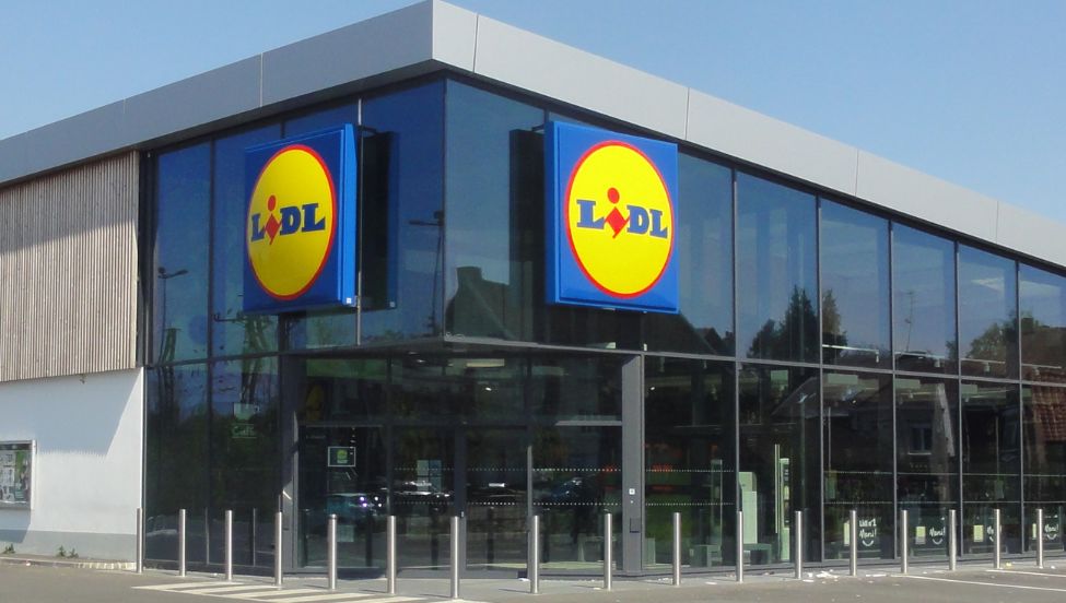 Tylko do 11 lipca w Lidlu. Rabaty do 71 proc. Arbuz za 1,99 zł
