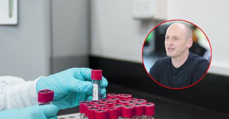 Budzą postrach sieci handlowych. To oni odkryli pestycydy w truskawkach z Biedronki