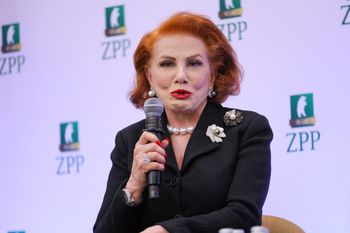 Brak Polski w Waszyngtonie. Mosbacher uważa, że to było przyczyną