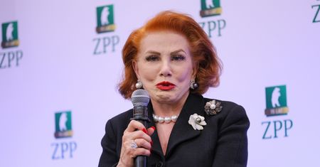Brak Polski w Waszyngtonie. Mosbacher uważa, że to było przyczyną