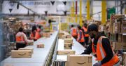 Amazon szykuje rewolucję. Roboty zastąpią pracowników