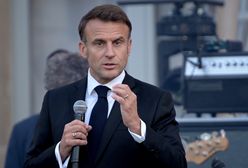 Le Pen coraz bliżej tryumfu. Jednoznaczny sondaż