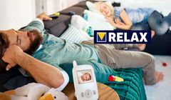 Varta Consumer z promocją „Każde opakowanie wygrywa!"