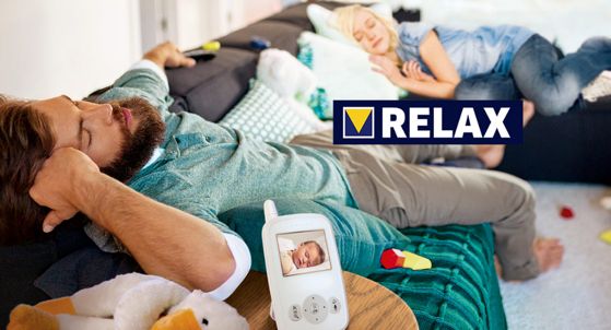 Varta Consumer z promocją „Każde opakowanie wygrywa!"