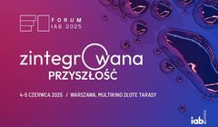 Przed nami Forum IAB 2025. Oto agenda najważniejszej konferencji branży interaktywnej