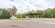 Litwa zmienia zasady wjazdu. Także dla Polaków