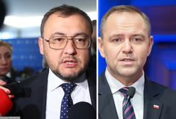 Kary za banderyzm. Ambasador Ukrainy nie wyklucza "odwetu"