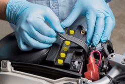 Zmiana przepisów 1 lutego. Już nie kupisz akumulatora jak kiedyś