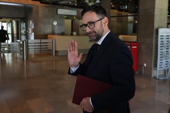 Polski gigant w tarapatach. Daniel Obajtek: "Brawo. Niech Rosjanie przejmują rynek"