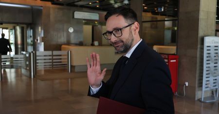 Polski gigant w tarapatach. Daniel Obajtek: "Brawo. Niech Rosjanie przejmują rynek"