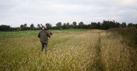 Badania nie tylko dla myśliwych. Nowa ustawa trafi do Sejmu