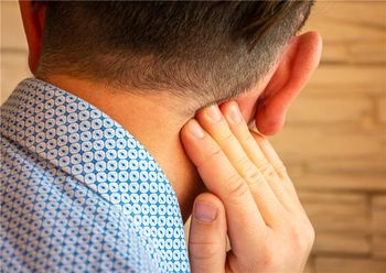 Nietypowe objawy miażdżycy. Ten znak ma nawet 75 proc. chorych