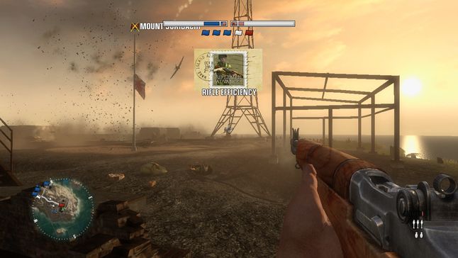 Battlefield 1943 