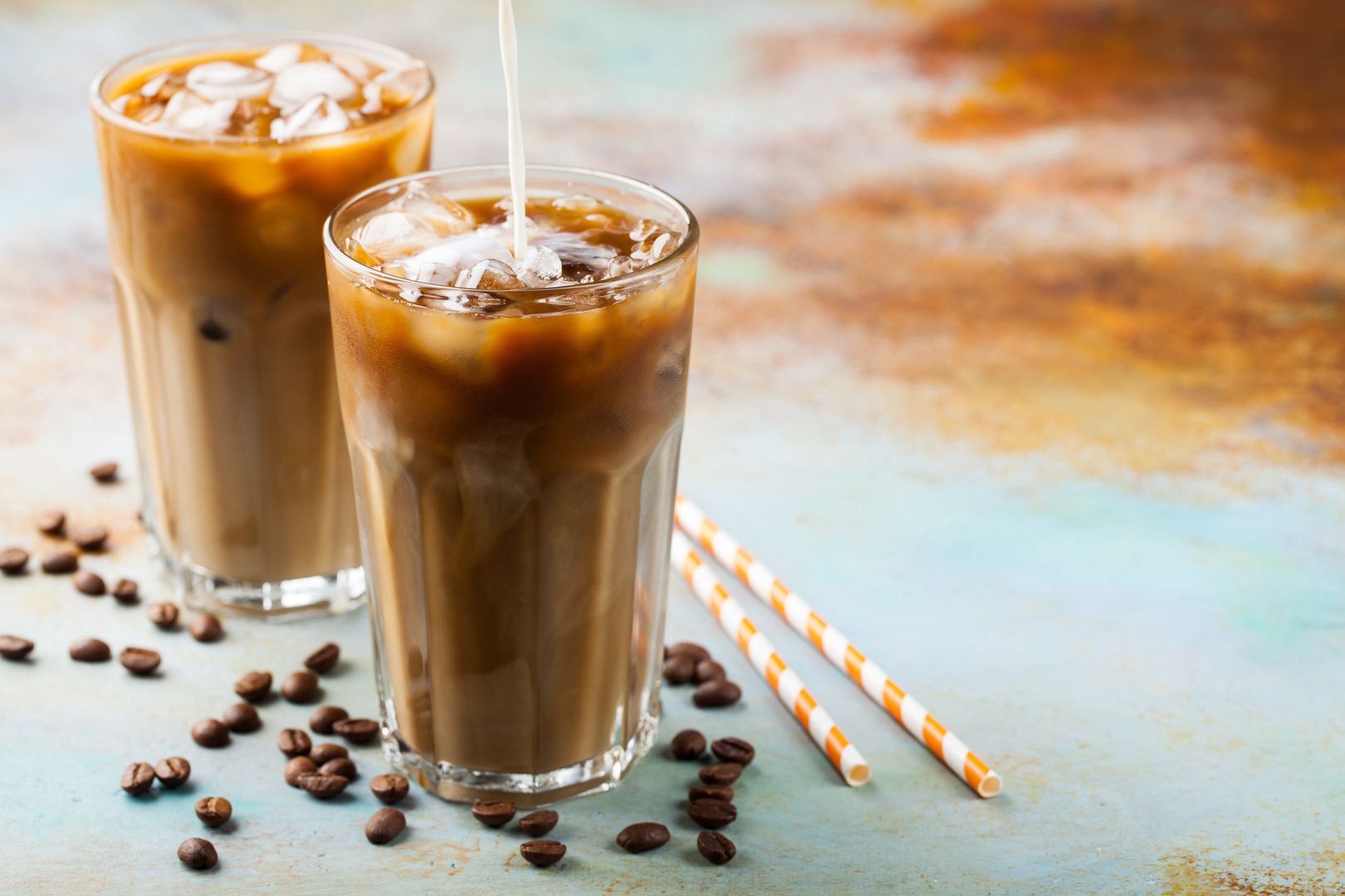 wawel frappe