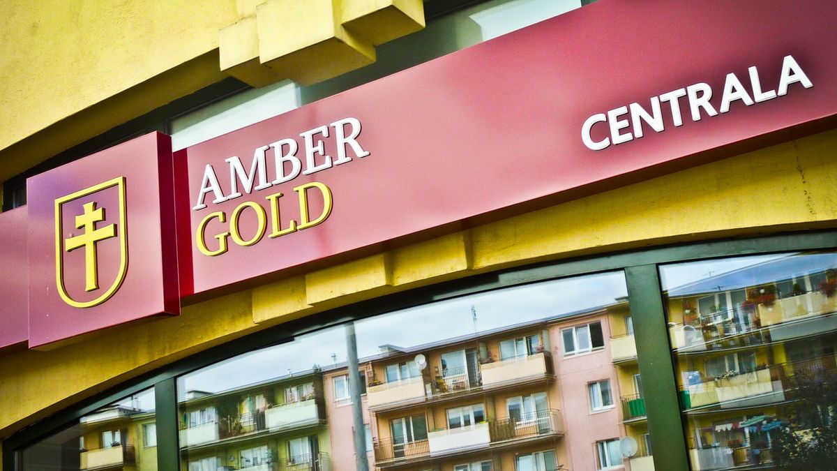 Sąd odroczył wydanie wyroku