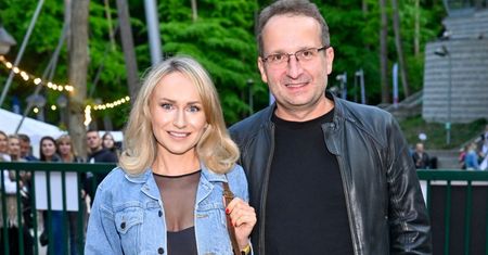 Urządzili się w Hiszpanii. "Nic właściwie nie działa"