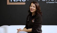 Gwiazda serialu TVN poprowadzi śniadaniówkę