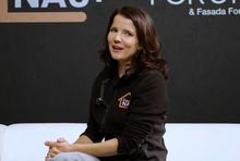 Joanna Jabłczyńska