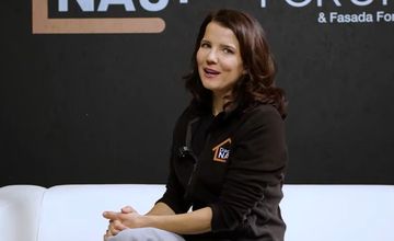 Gwiazda serialu TVN poprowadzi śniadaniówkę